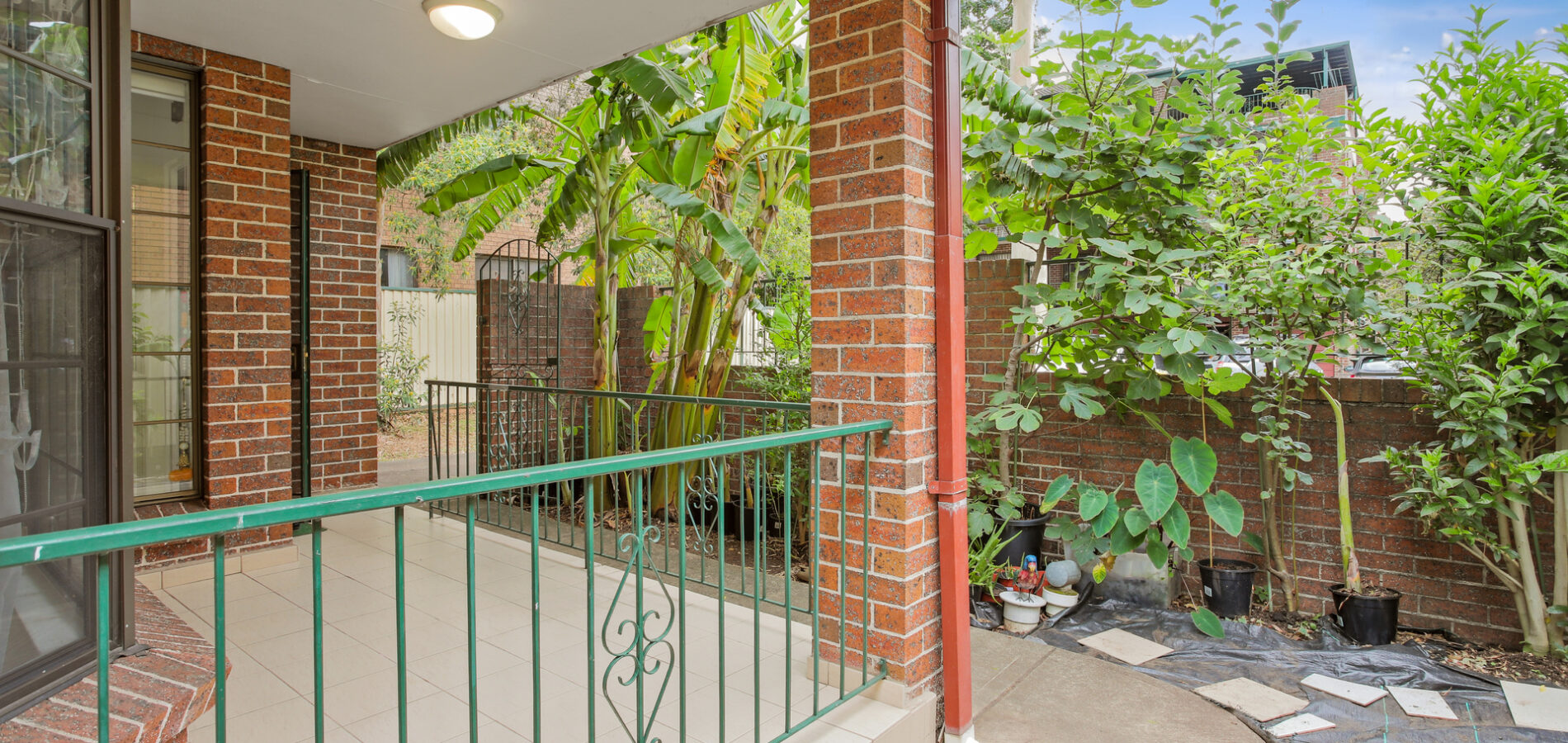 Sold - 12/9 Jessie Street (access Via 8 Hainsworth) - New Property in Westmead - Real Estate by Amit Nayak