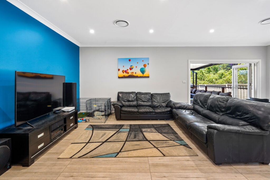 Sold - 172 Frederick Street - New Property in Lalor Park - Real Estate by Joel Hollings