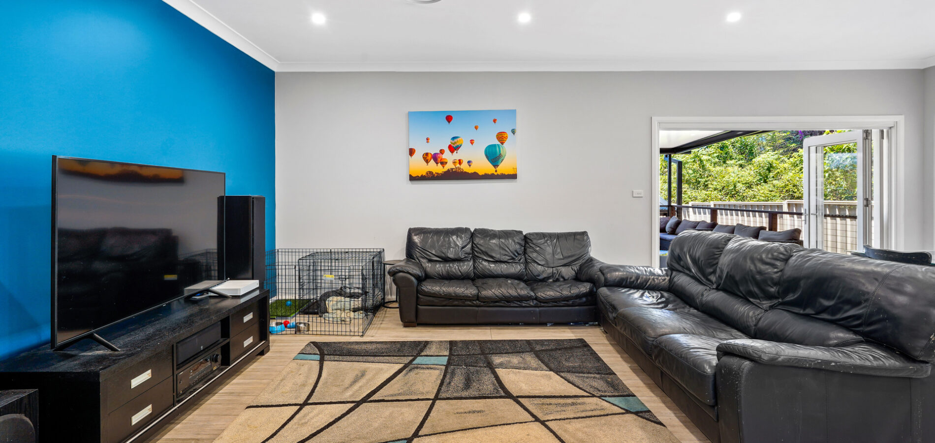 Sold - 172 Frederick Street - New Property in Lalor Park - Real Estate by Joel Hollings