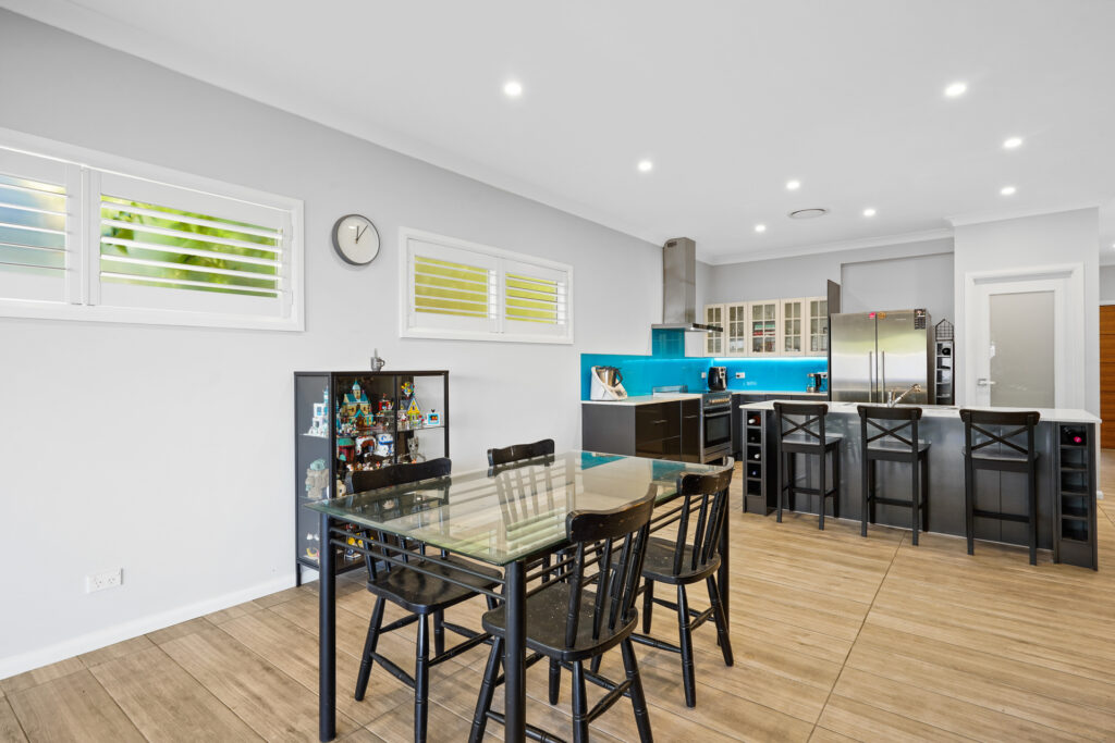 Sold - 172 Frederick Street - New Property in Lalor Park - Real Estate by Joel Hollings