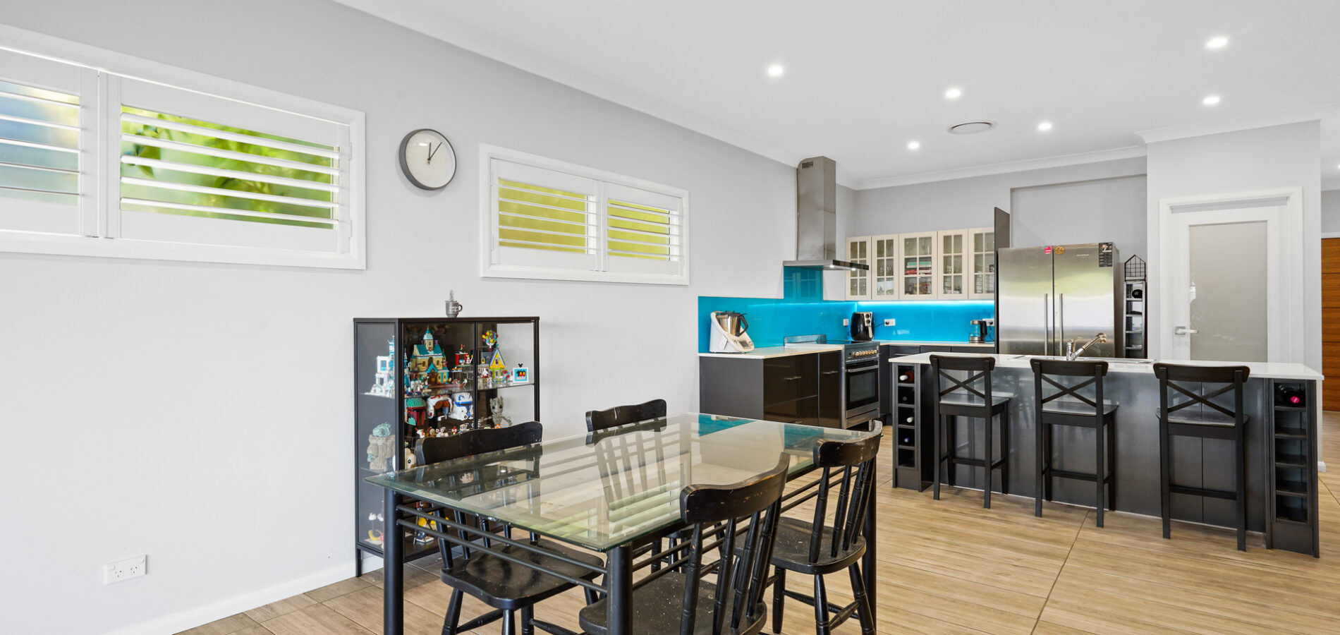 Sold - 172 Frederick Street - New Property in Lalor Park - Real Estate by Joel Hollings
