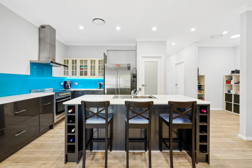 Sold - 172 Frederick Street - New Property in Lalor Park - Real Estate by Joel Hollings