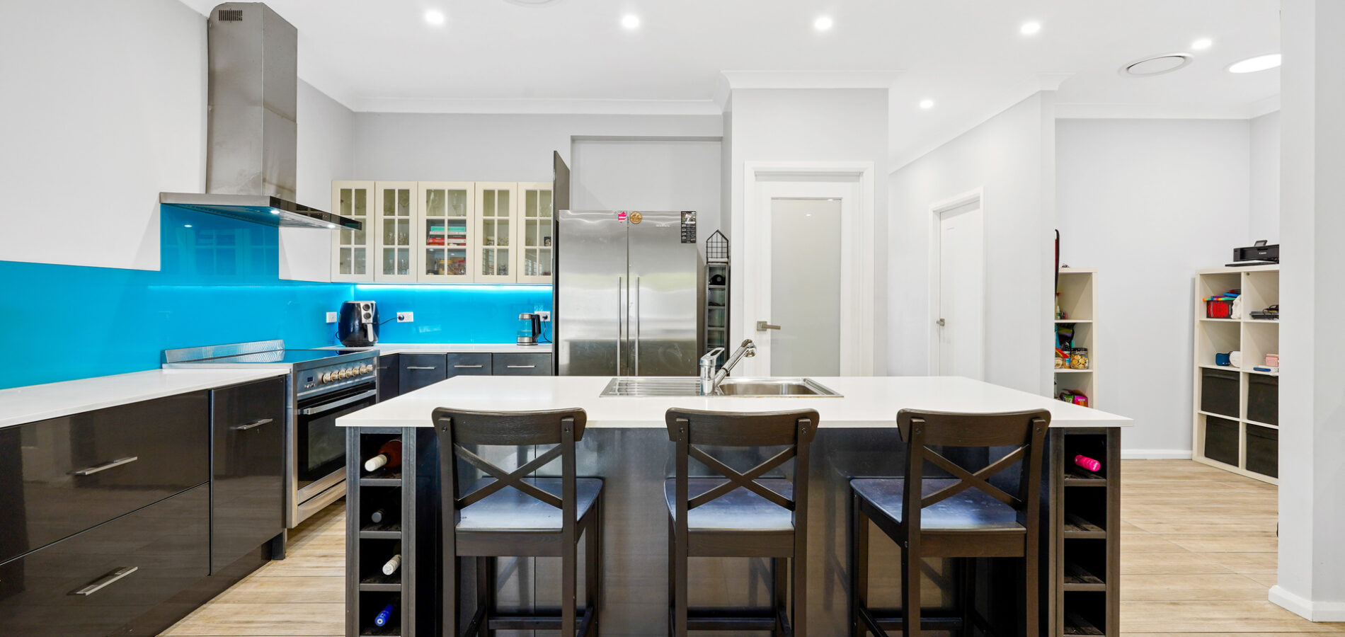 Sold - 172 Frederick Street - New Property in Lalor Park - Real Estate by Joel Hollings