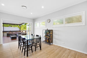 Sold - 172 Frederick Street - New Property in Lalor Park - Real Estate by Joel Hollings