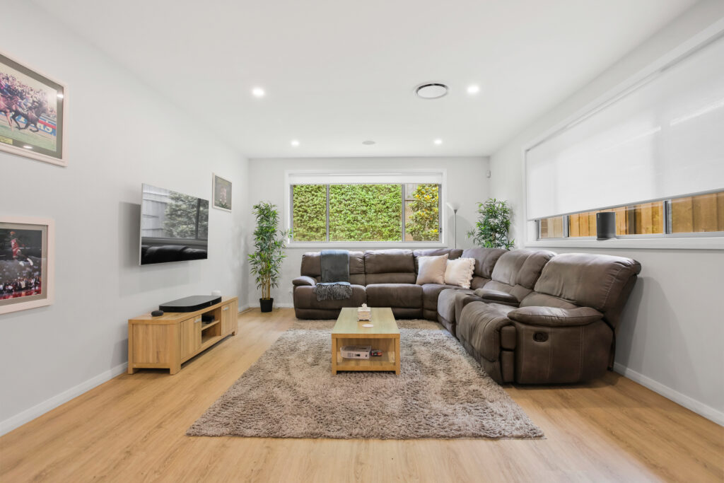 Sold - 91 Longerenong Avenue - New Property in Box Hill - Real Estate by Ryan Hawes