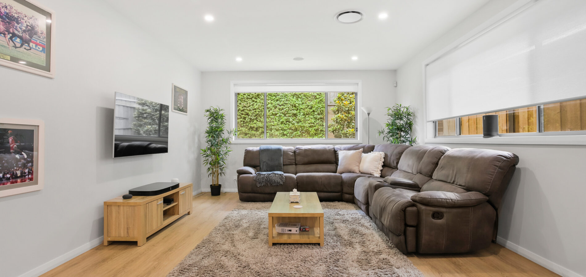 Sold - 91 Longerenong Avenue - New Property in Box Hill - Real Estate by Ryan Hawes