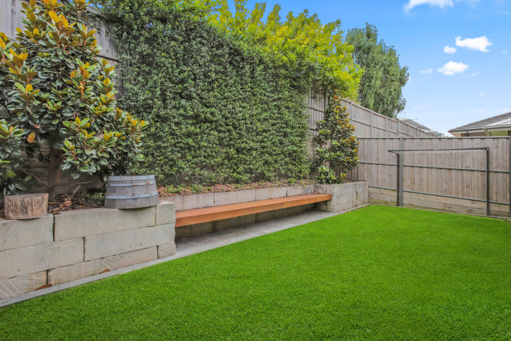 Sold - 91 Longerenong Avenue - New Property in Box Hill - Real Estate by Ryan Hawes