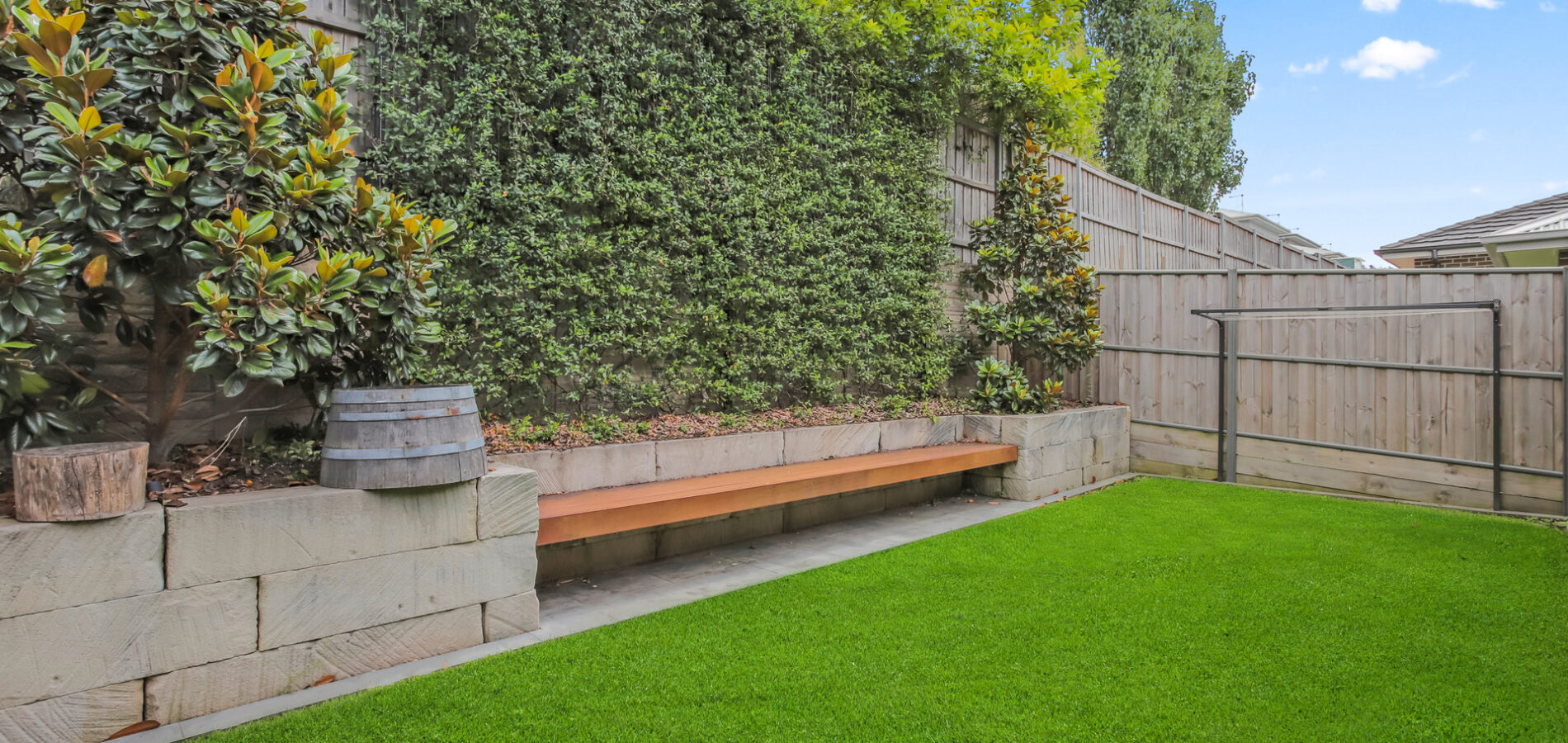 Sold - 91 Longerenong Avenue - New Property in Box Hill - Real Estate by Ryan Hawes