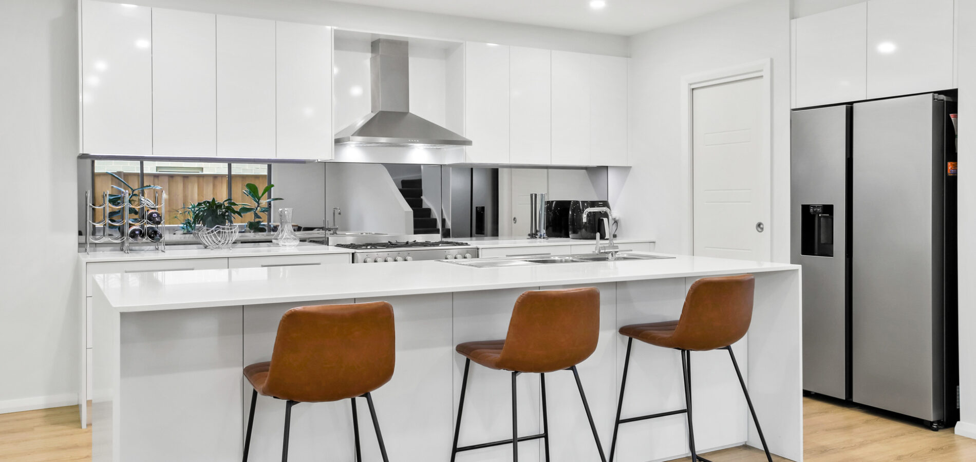 Sold - 91 Longerenong Avenue - New Property in Box Hill - Real Estate by Ryan Hawes