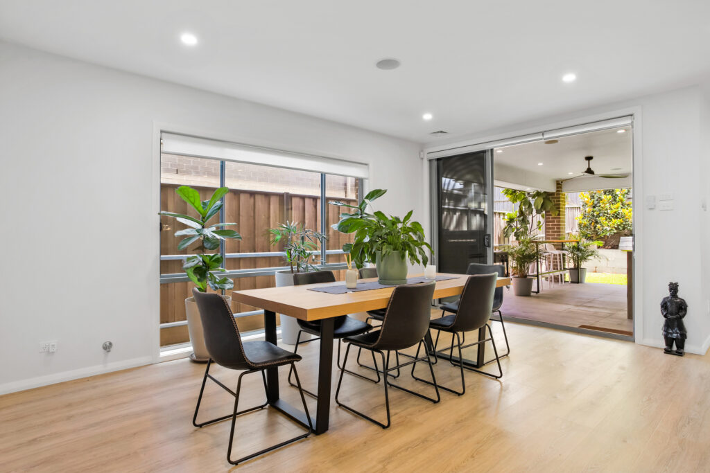 Sold - 91 Longerenong Avenue - New Property in Box Hill - Real Estate by Ryan Hawes