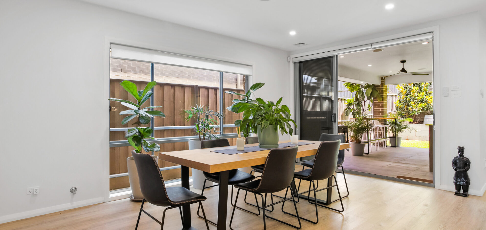 Sold - 91 Longerenong Avenue - New Property in Box Hill - Real Estate by Ryan Hawes