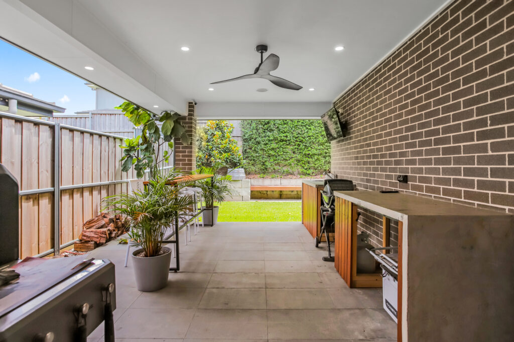 Sold - 91 Longerenong Avenue - New Property in Box Hill - Real Estate by Ryan Hawes