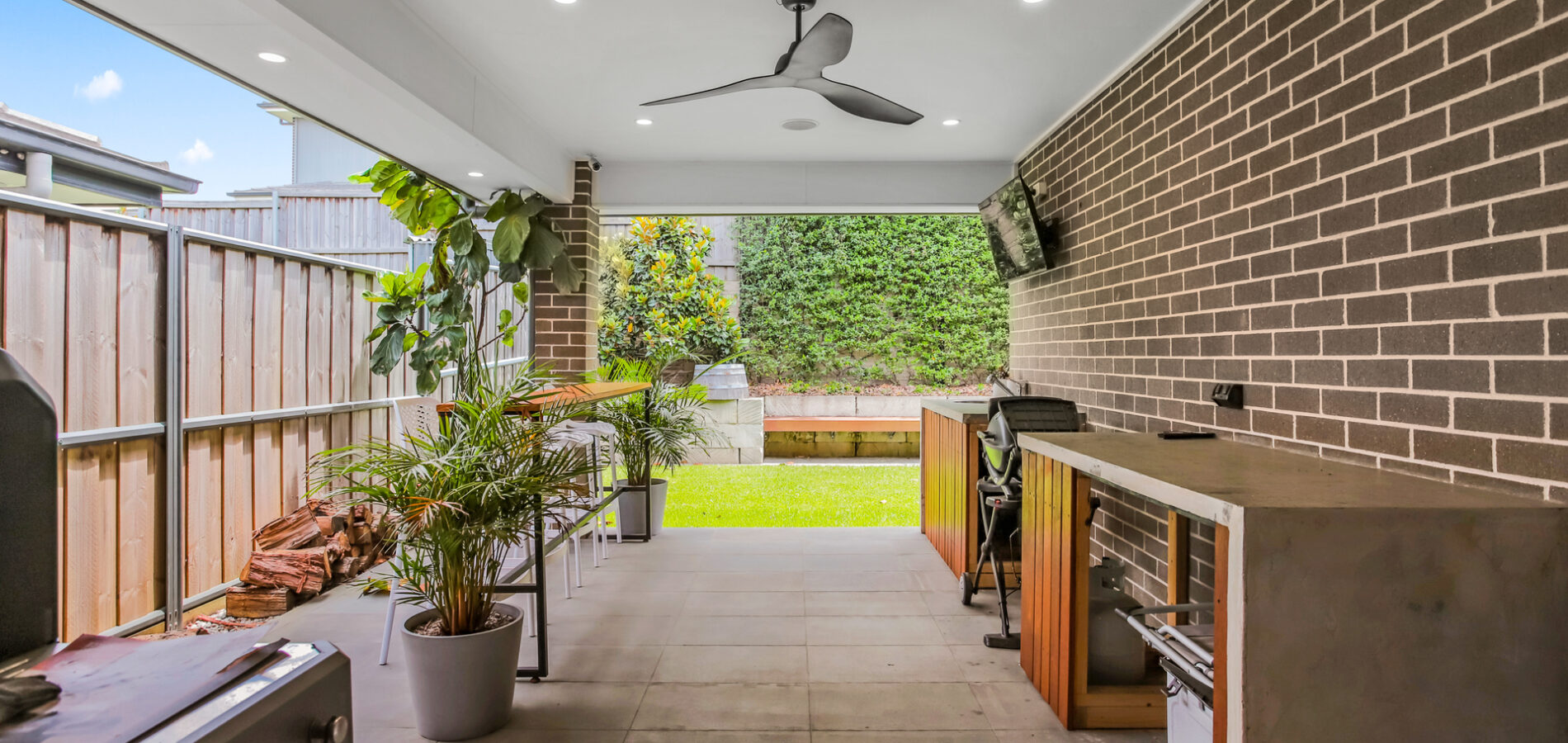 Sold - 91 Longerenong Avenue - New Property in Box Hill - Real Estate by Ryan Hawes
