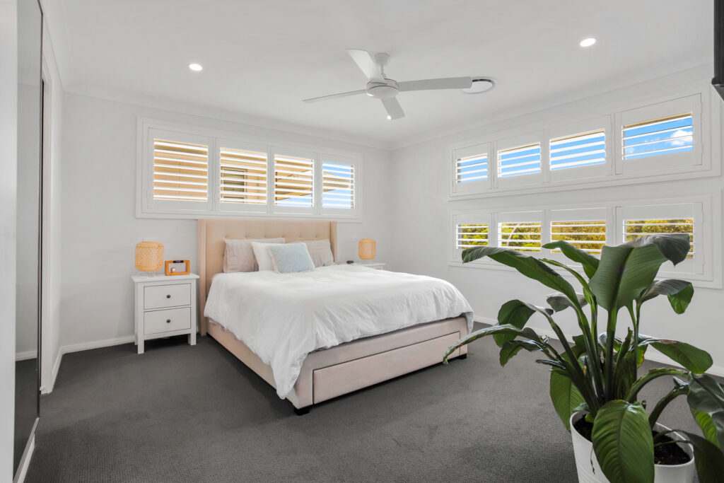 Sold - 91 Longerenong Avenue - New Property in Box Hill - Real Estate by Ryan Hawes