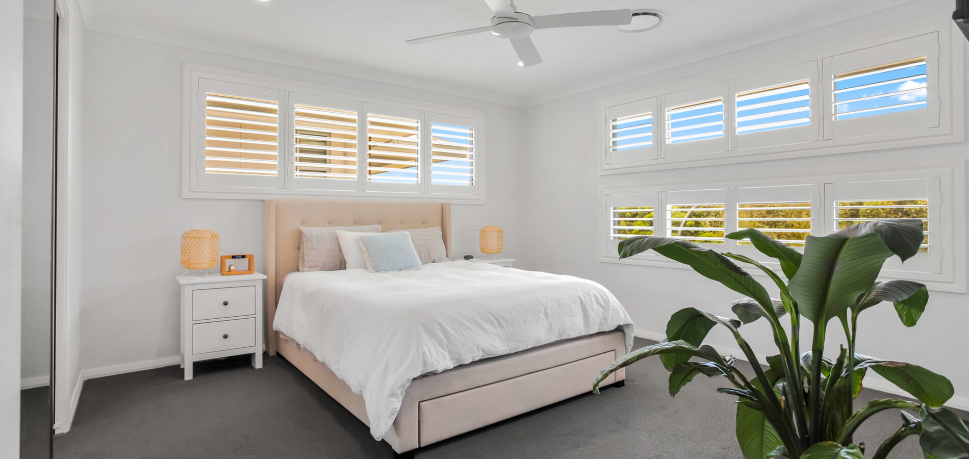 Sold - 91 Longerenong Avenue - New Property in Box Hill - Real Estate by Ryan Hawes
