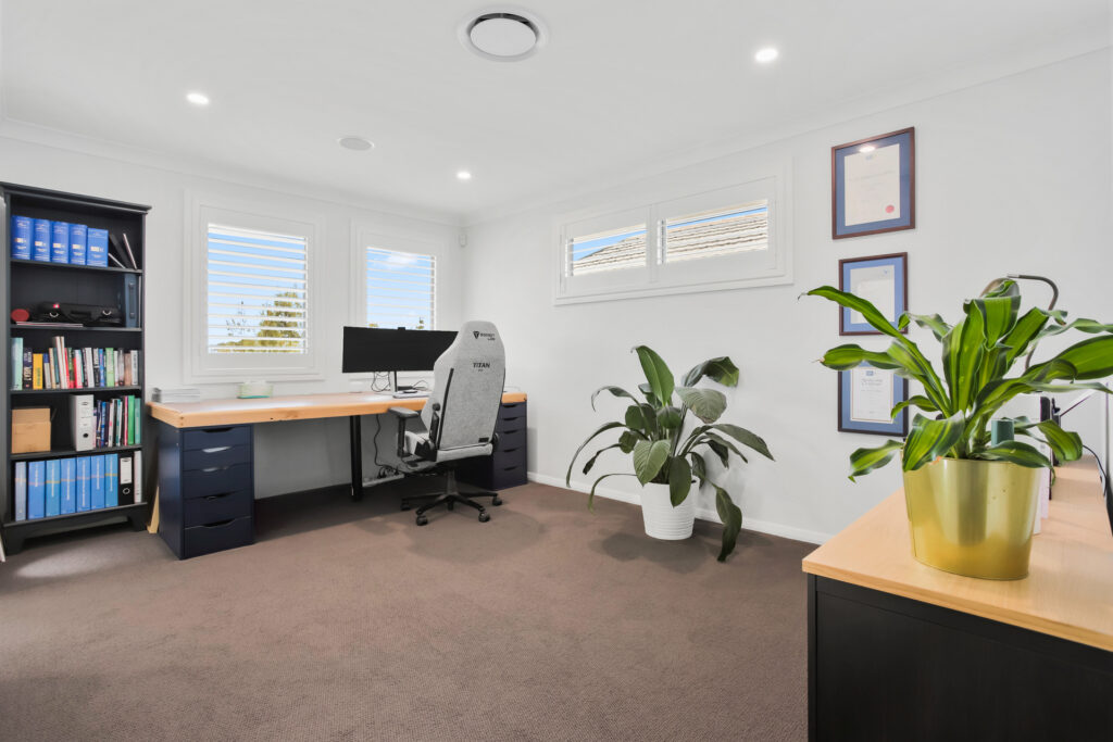 Sold - 91 Longerenong Avenue - New Property in Box Hill - Real Estate by Ryan Hawes
