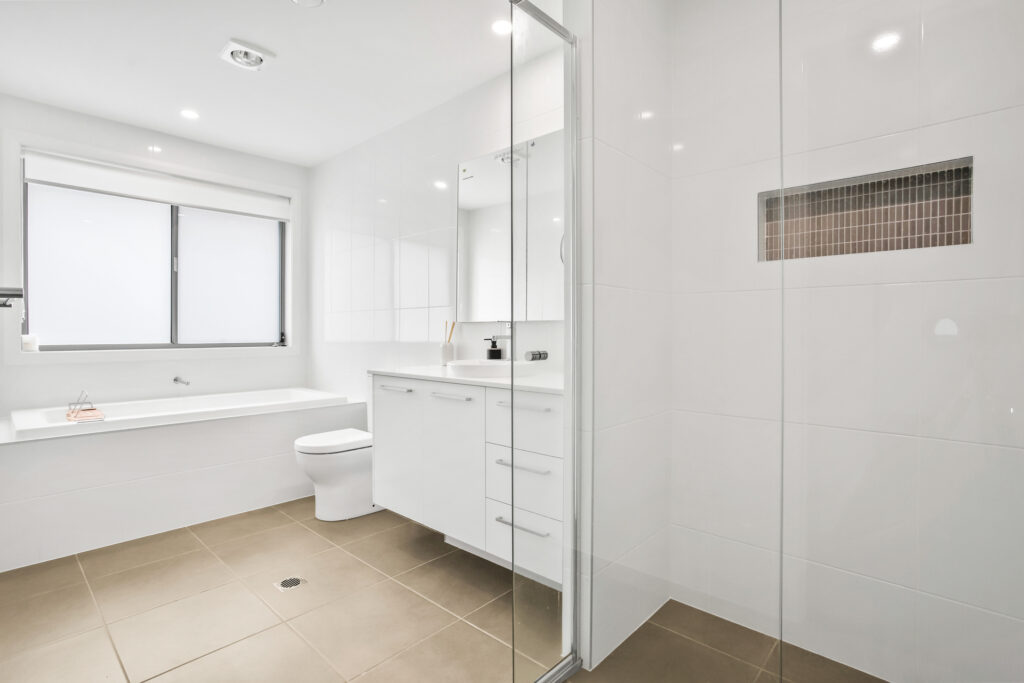 Sold - 91 Longerenong Avenue - New Property in Box Hill - Real Estate by Ryan Hawes
