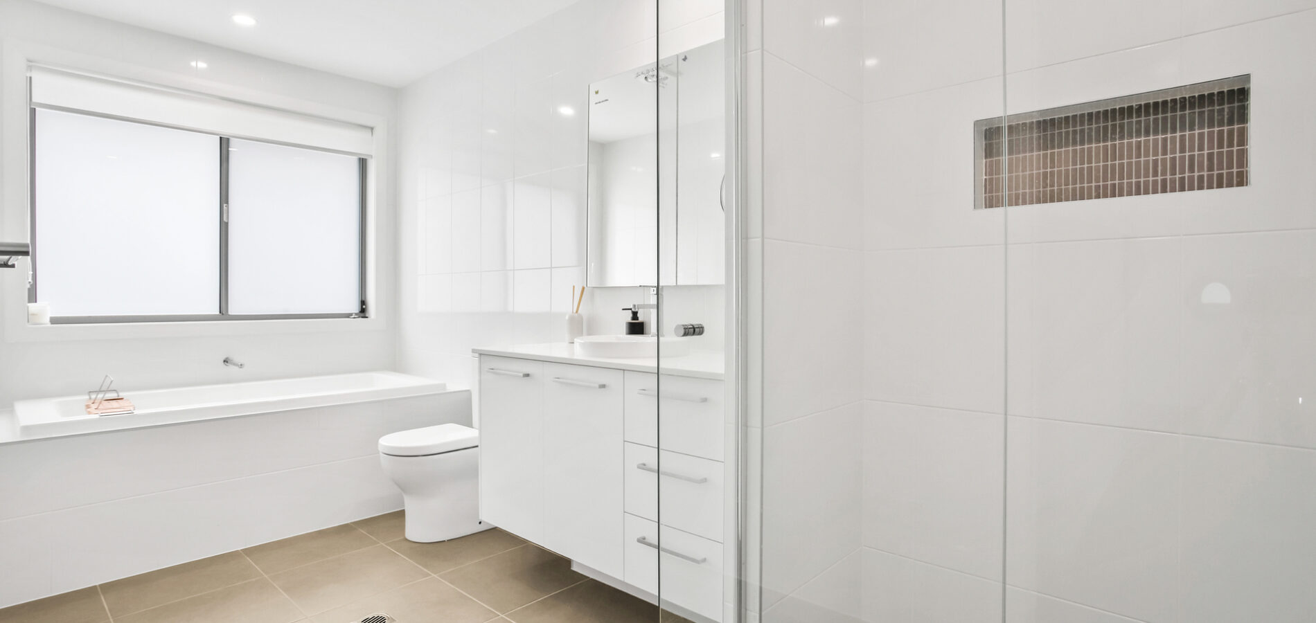 Sold - 91 Longerenong Avenue - New Property in Box Hill - Real Estate by Ryan Hawes