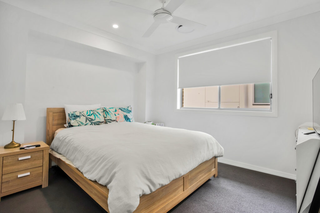 Sold - 91 Longerenong Avenue - New Property in Box Hill - Real Estate by Ryan Hawes