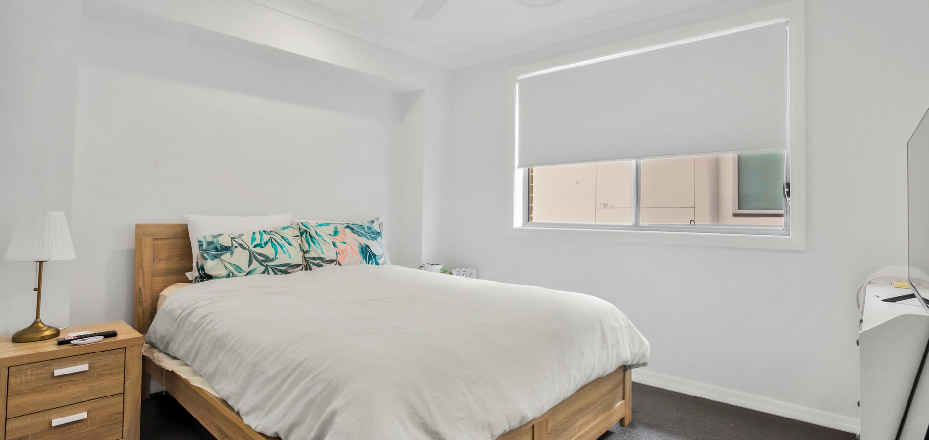 Sold - 91 Longerenong Avenue - New Property in Box Hill - Real Estate by Ryan Hawes