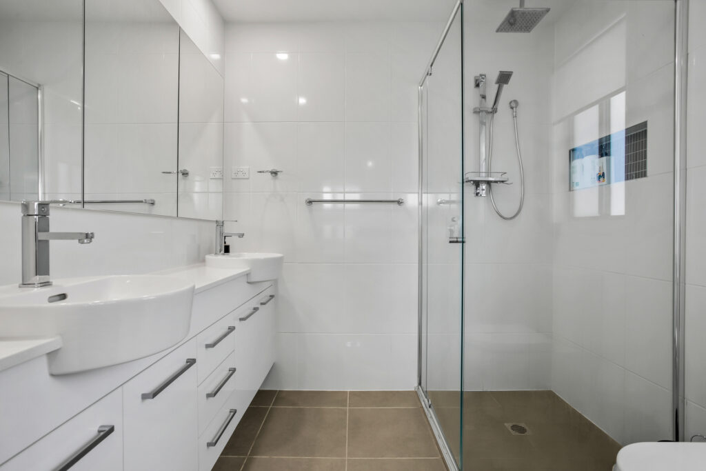 Sold - 91 Longerenong Avenue - New Property in Box Hill - Real Estate by Ryan Hawes