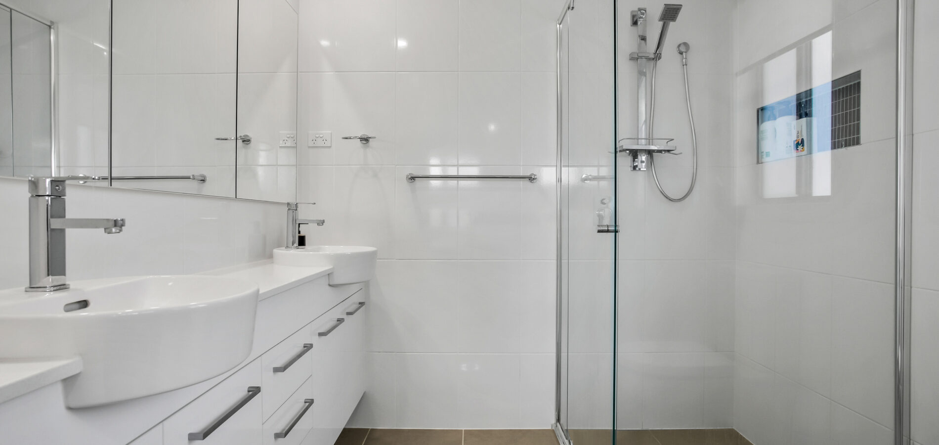 Sold - 91 Longerenong Avenue - New Property in Box Hill - Real Estate by Ryan Hawes