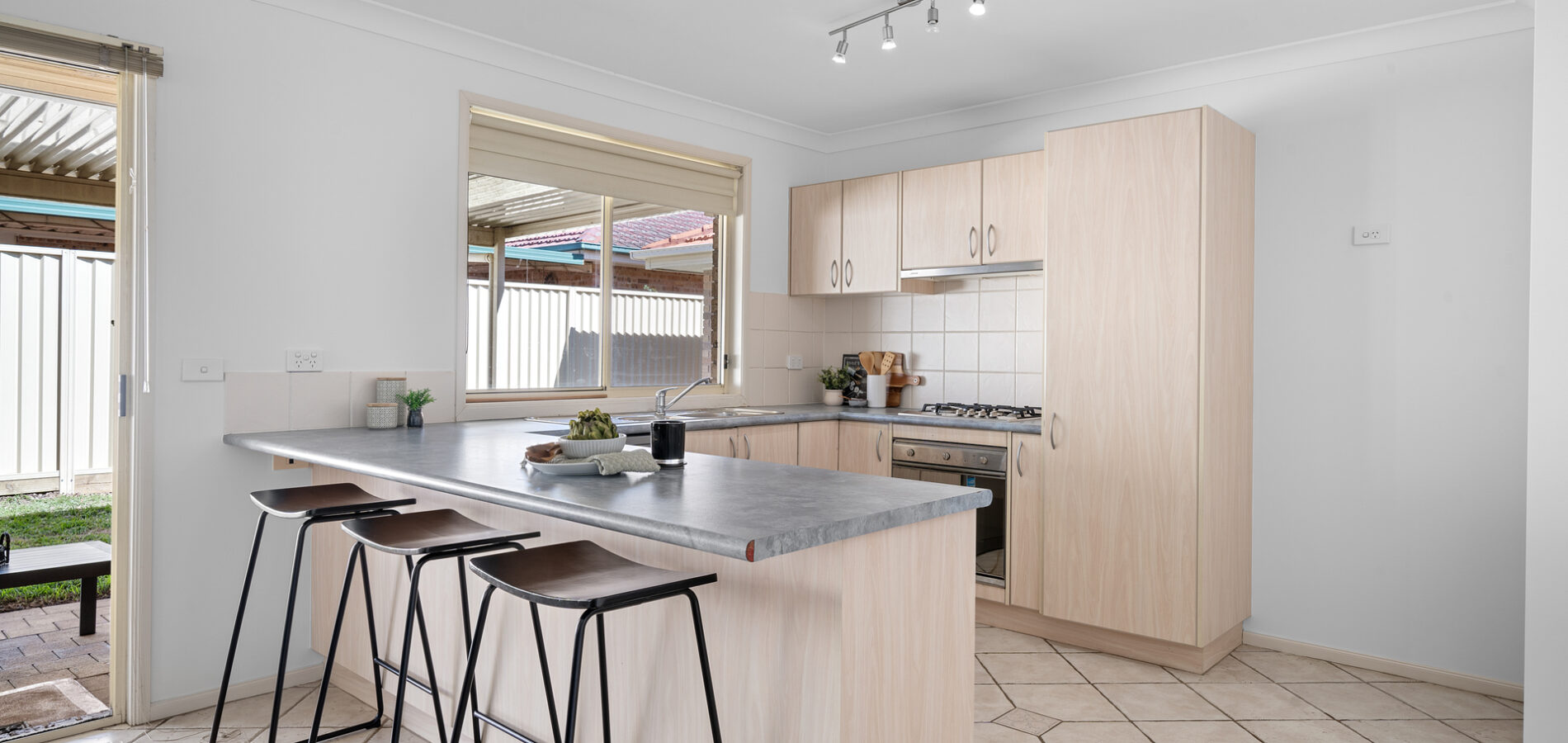 Sold - 41 Lycett Avenue - New Property in Kellyville - Real Estate by Corie Sciberras