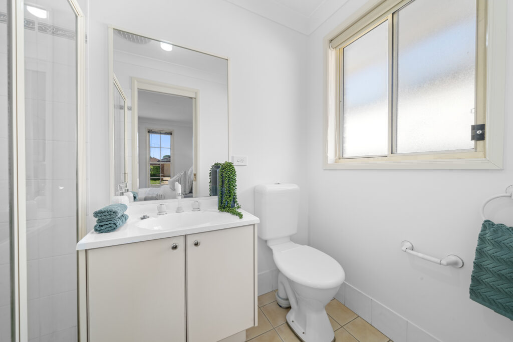 Sold - 41 Lycett Avenue - New Property in Kellyville - Real Estate by Corie Sciberras