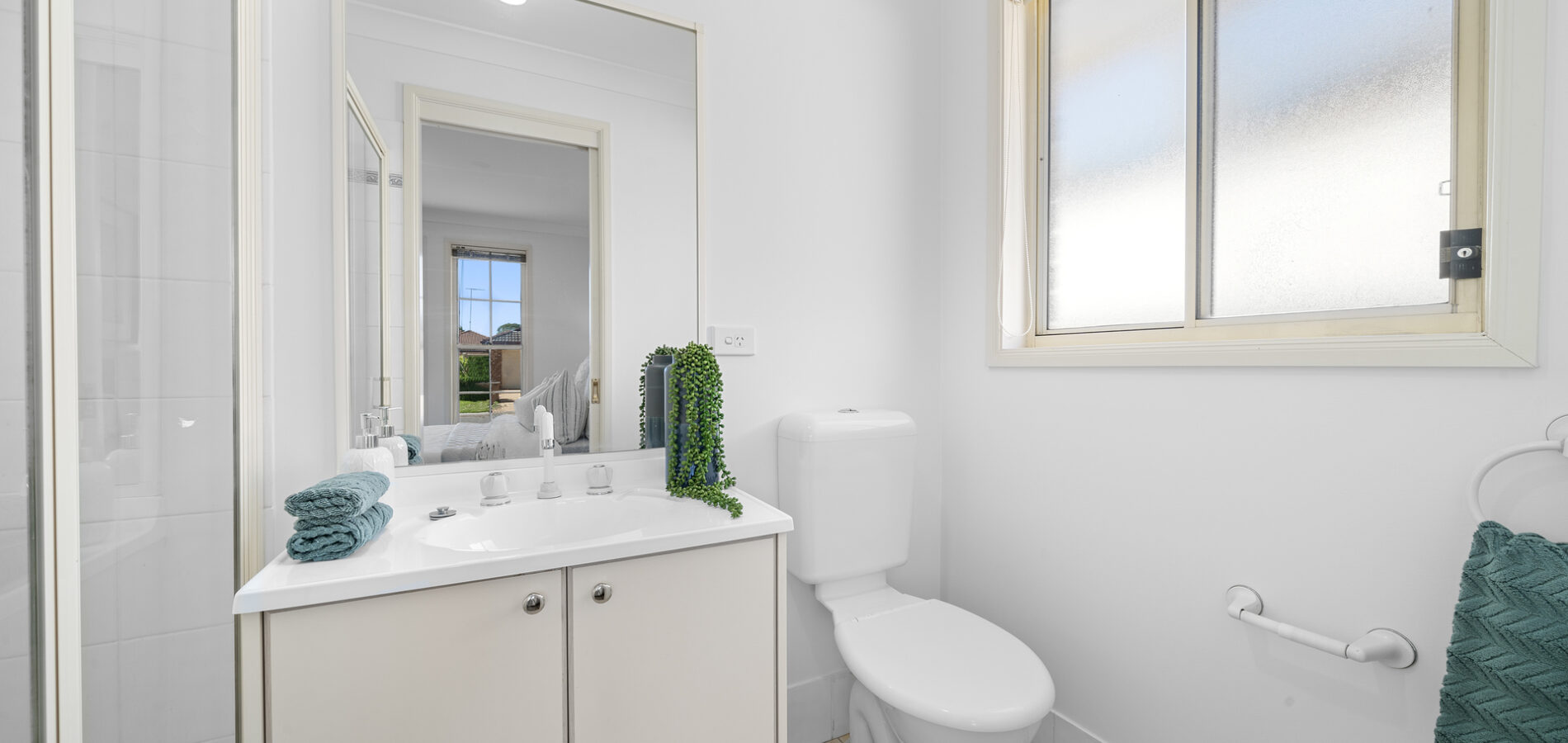 Sold - 41 Lycett Avenue - New Property in Kellyville - Real Estate by Corie Sciberras