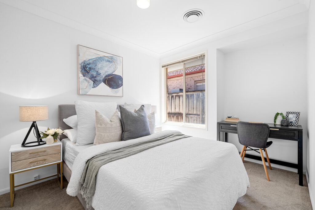 Sold - 41 Lycett Avenue - New Property in Kellyville - Real Estate by Corie Sciberras