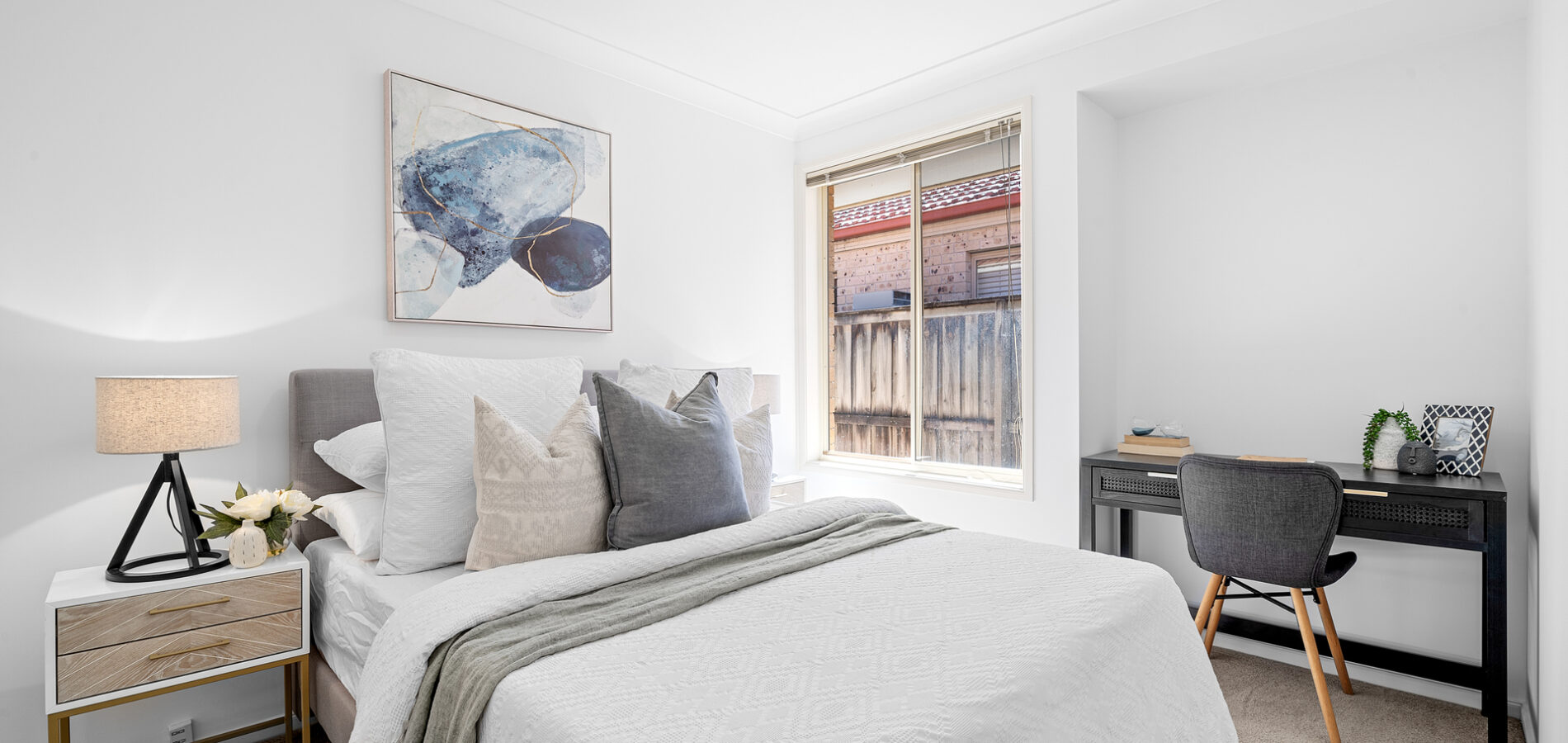 Sold - 41 Lycett Avenue - New Property in Kellyville - Real Estate by Corie Sciberras