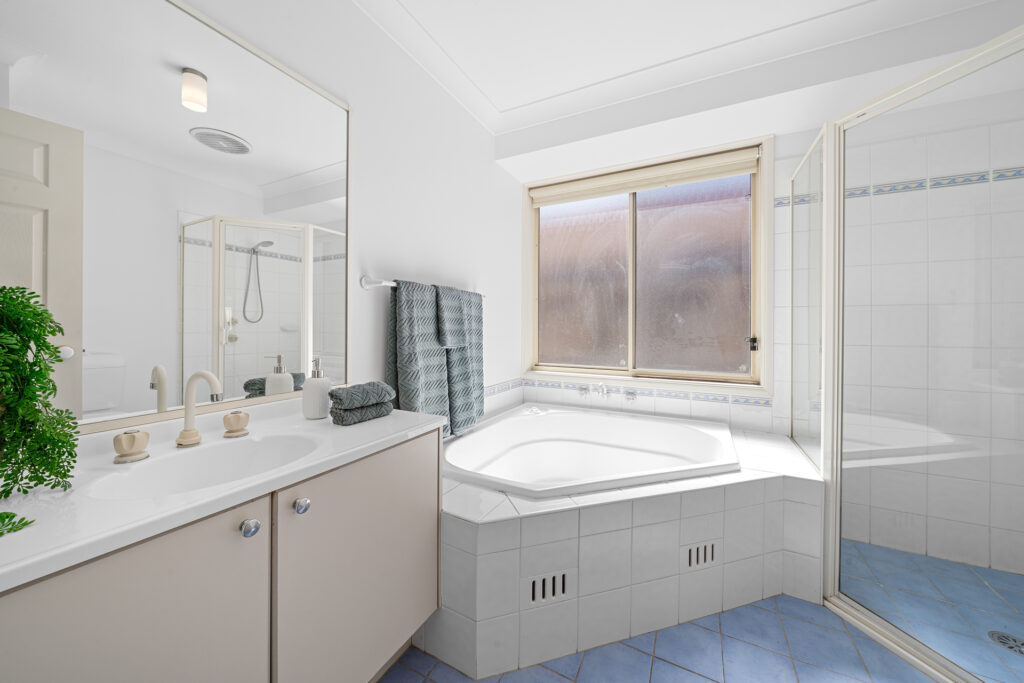 Sold - 41 Lycett Avenue - New Property in Kellyville - Real Estate by Corie Sciberras