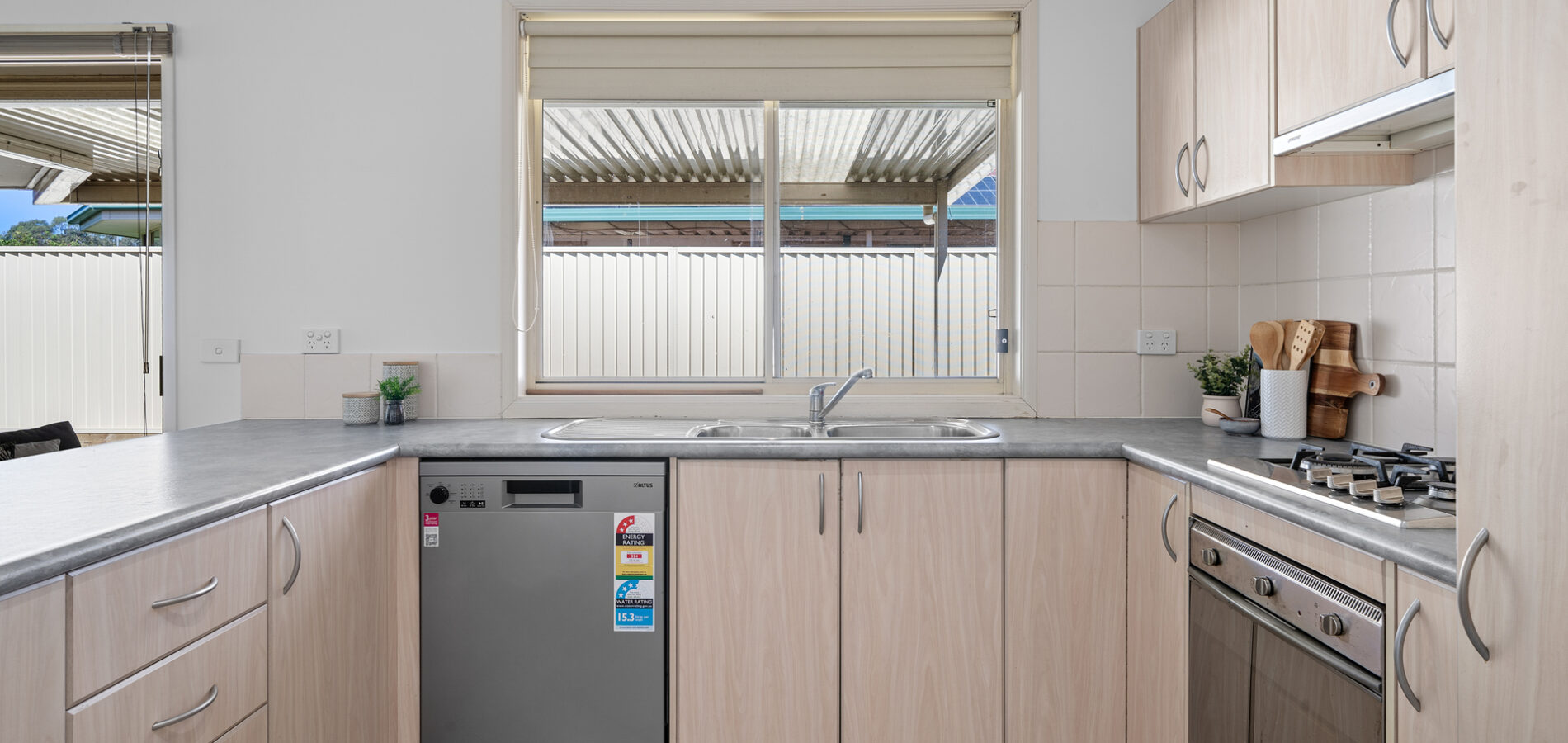 Sold - 41 Lycett Avenue - New Property in Kellyville - Real Estate by Corie Sciberras
