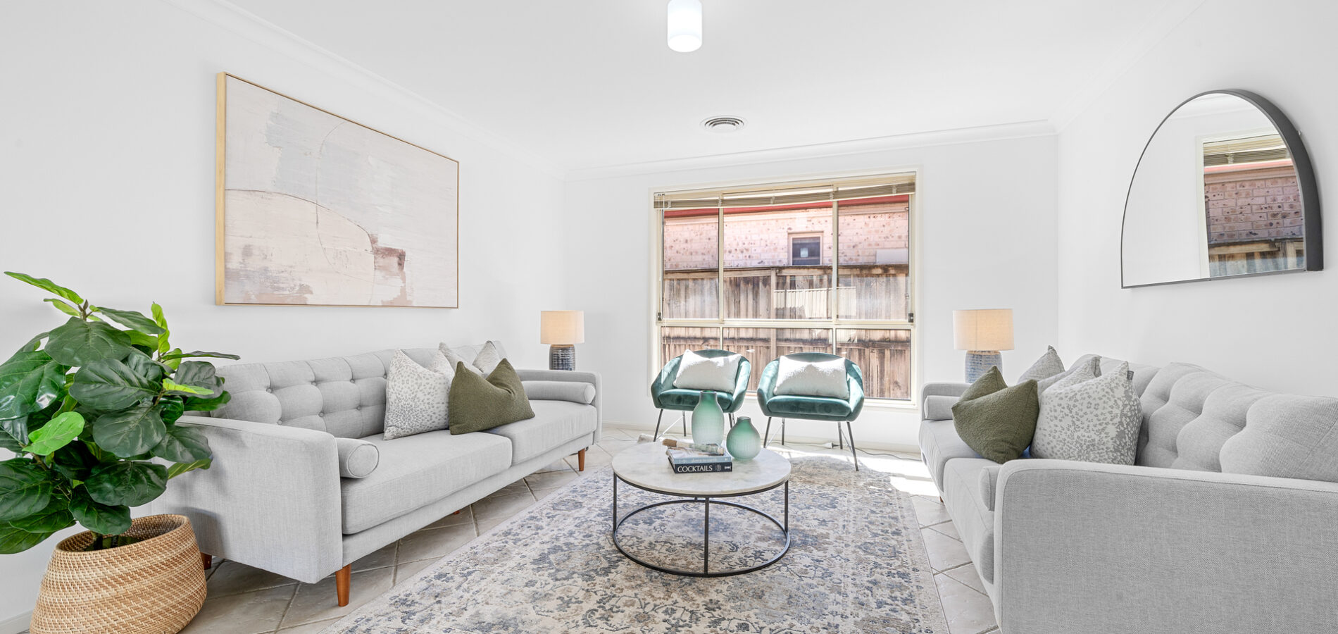Sold - 41 Lycett Avenue - New Property in Kellyville - Real Estate by Corie Sciberras
