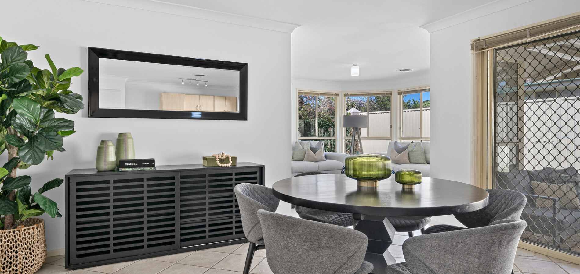 Sold - 41 Lycett Avenue - New Property in Kellyville - Real Estate by Corie Sciberras