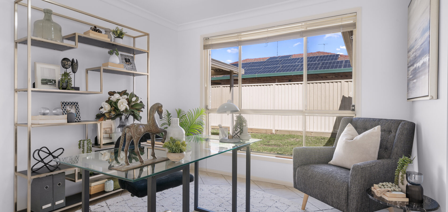 Sold - 41 Lycett Avenue - New Property in Kellyville - Real Estate by Corie Sciberras