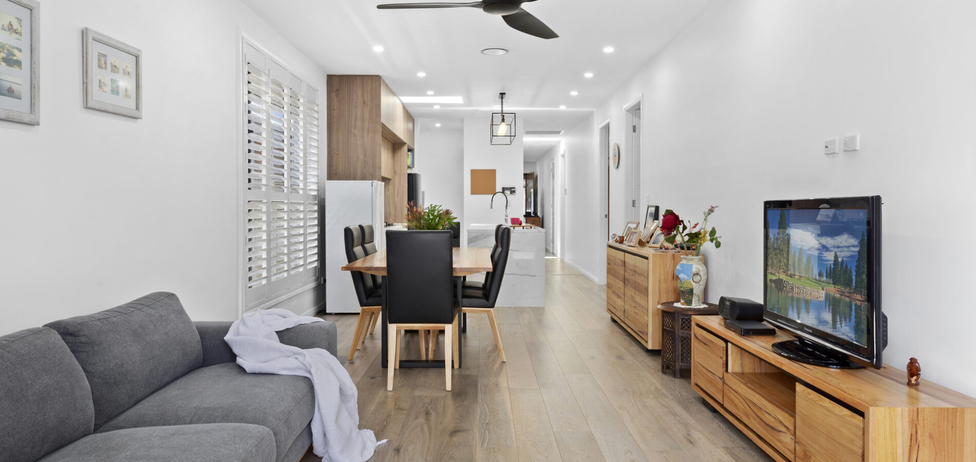 Sold - 60 Ficus Street - New Property in The Ponds - Real Estate by Ruma Mundi
