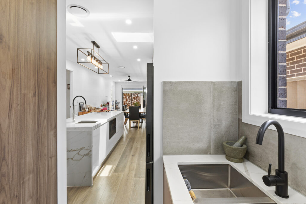 Sold - 60 Ficus Street - New Property in The Ponds - Real Estate by Ruma Mundi