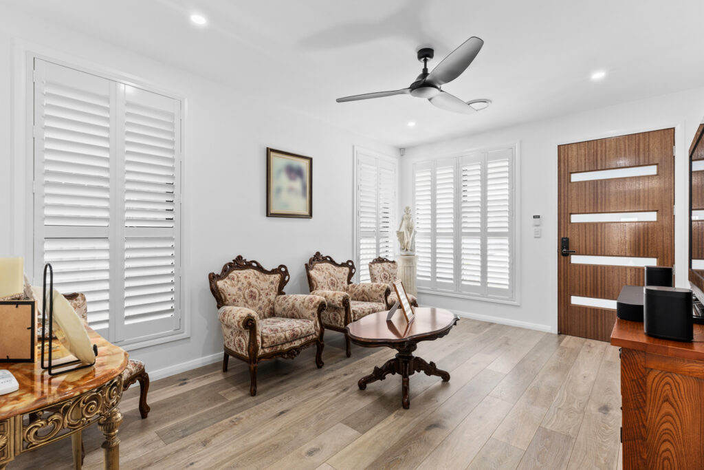 Sold - 60 Ficus Street - New Property in The Ponds - Real Estate by Ruma Mundi
