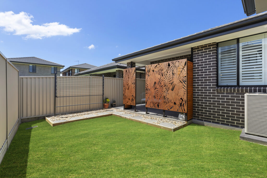 Sold - 60 Ficus Street - New Property in The Ponds - Real Estate by Ruma Mundi
