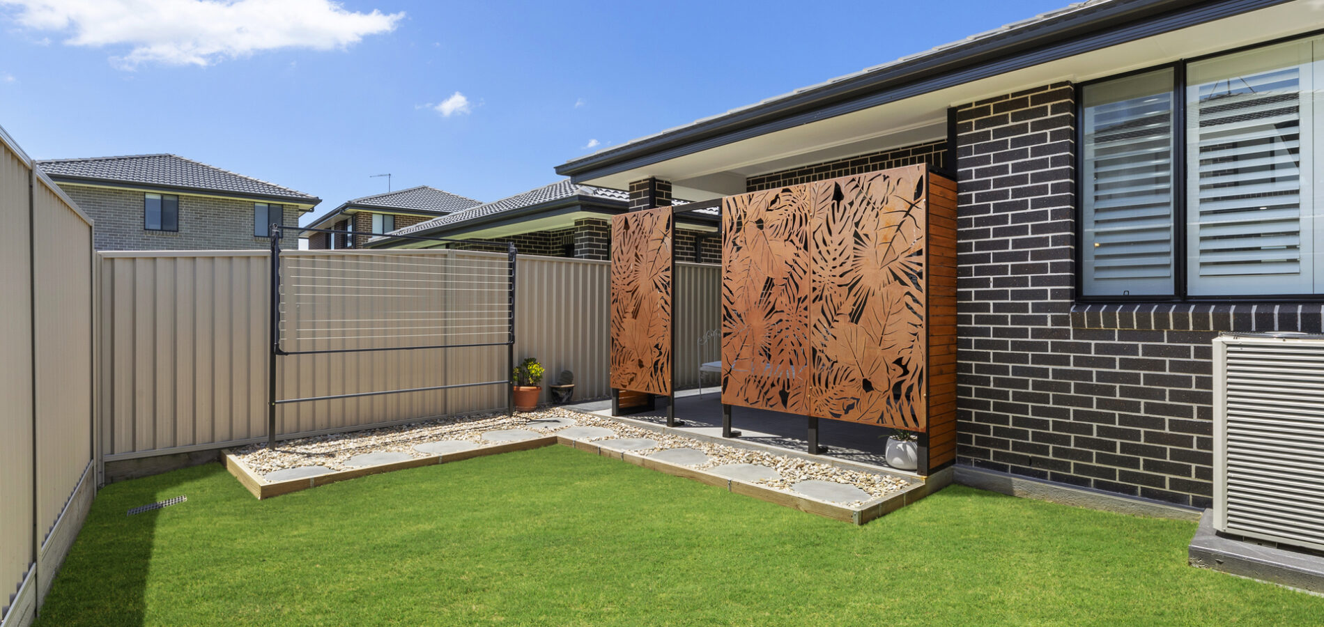 Sold - 60 Ficus Street - New Property in The Ponds - Real Estate by Ruma Mundi