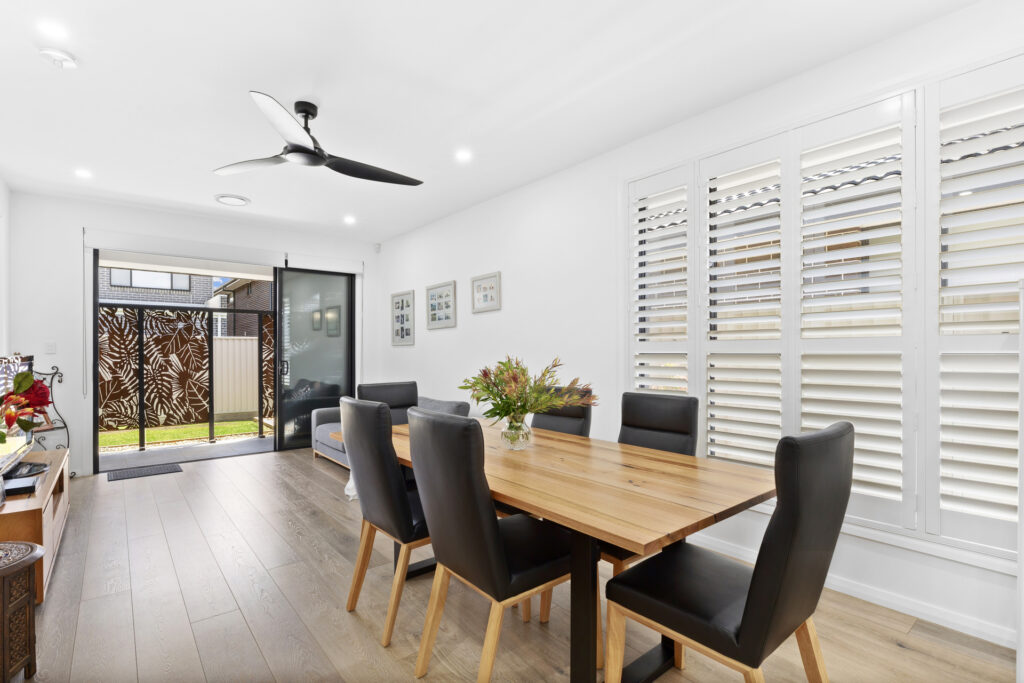 Sold - 60 Ficus Street - New Property in The Ponds - Real Estate by Ruma Mundi