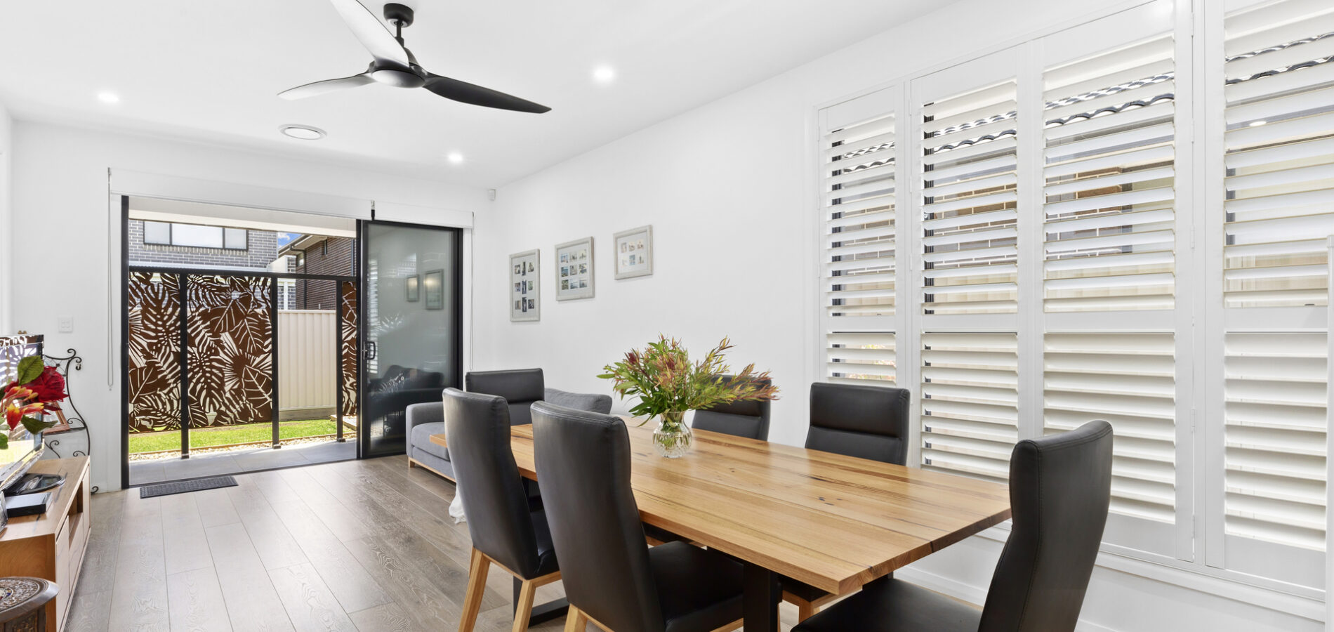Sold - 60 Ficus Street - New Property in The Ponds - Real Estate by Ruma Mundi