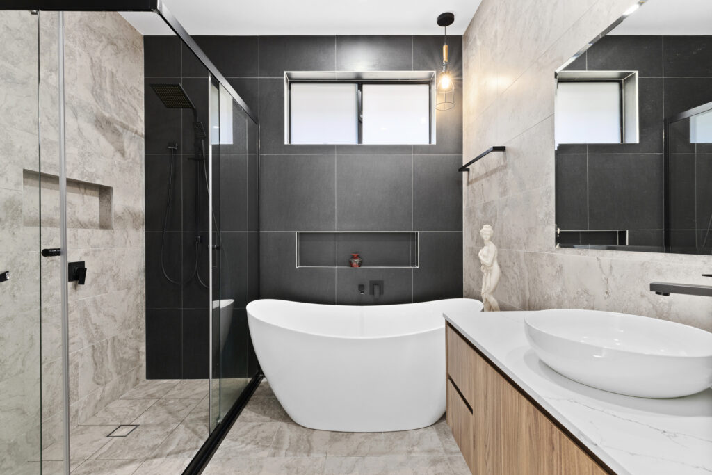 Sold - 60 Ficus Street - New Property in The Ponds - Real Estate by Ruma Mundi