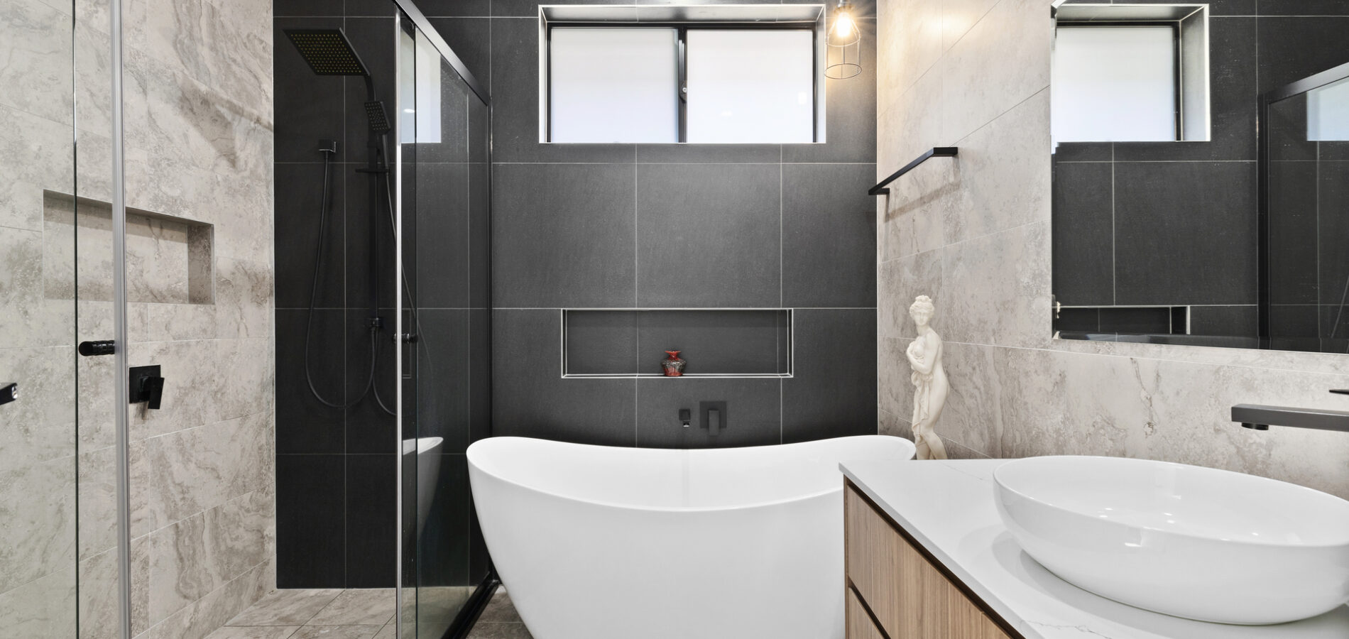 Sold - 60 Ficus Street - New Property in The Ponds - Real Estate by Ruma Mundi