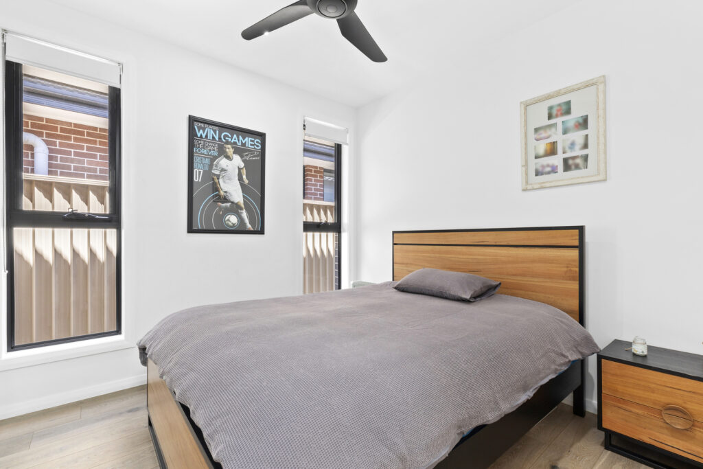 Sold - 60 Ficus Street - New Property in The Ponds - Real Estate by Ruma Mundi