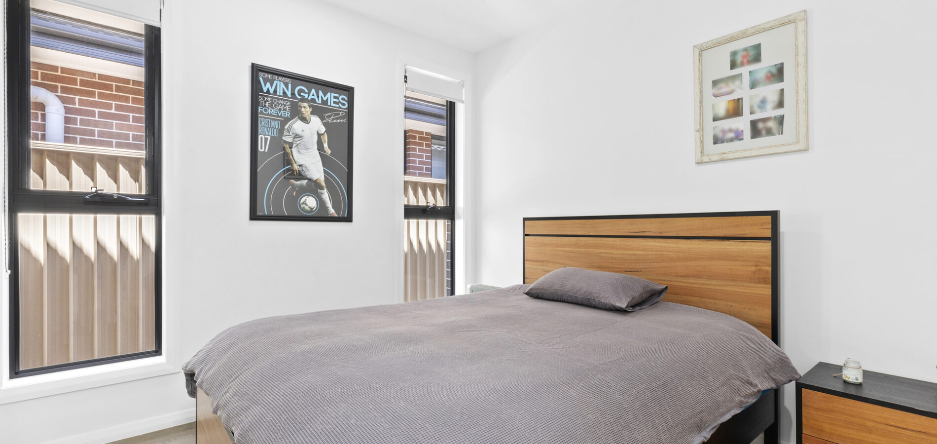 Sold - 60 Ficus Street - New Property in The Ponds - Real Estate by Ruma Mundi