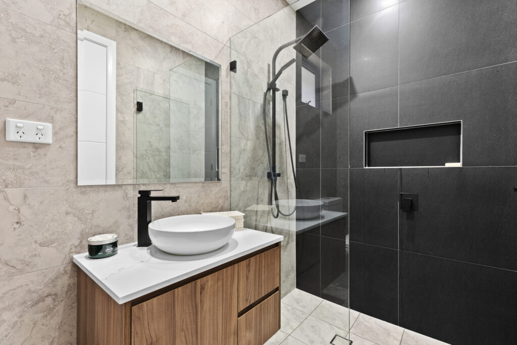 Sold - 60 Ficus Street - New Property in The Ponds - Real Estate by Ruma Mundi