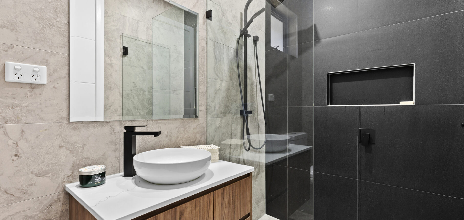 Sold - 60 Ficus Street - New Property in The Ponds - Real Estate by Ruma Mundi