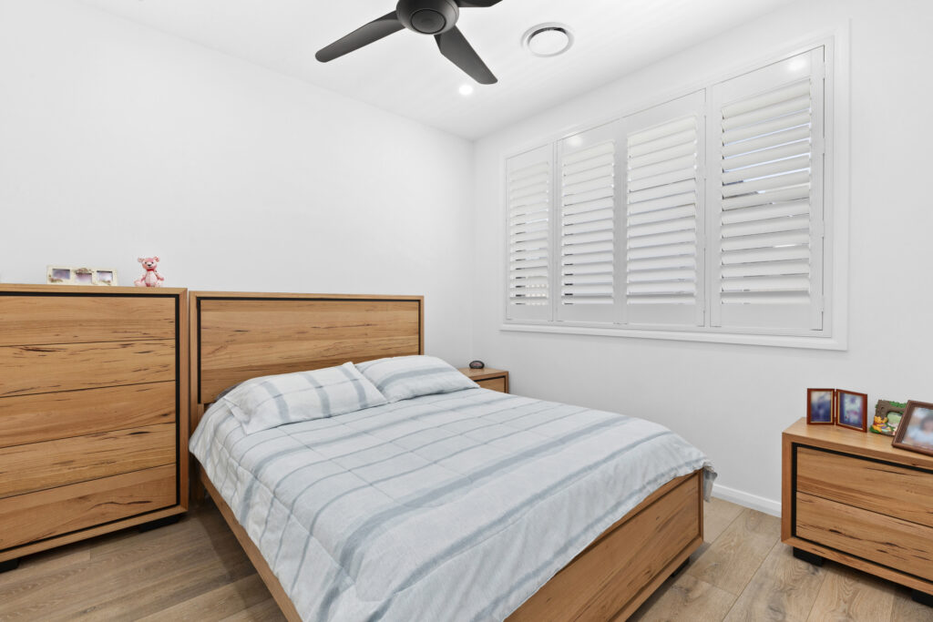 Sold - 60 Ficus Street - New Property in The Ponds - Real Estate by Ruma Mundi